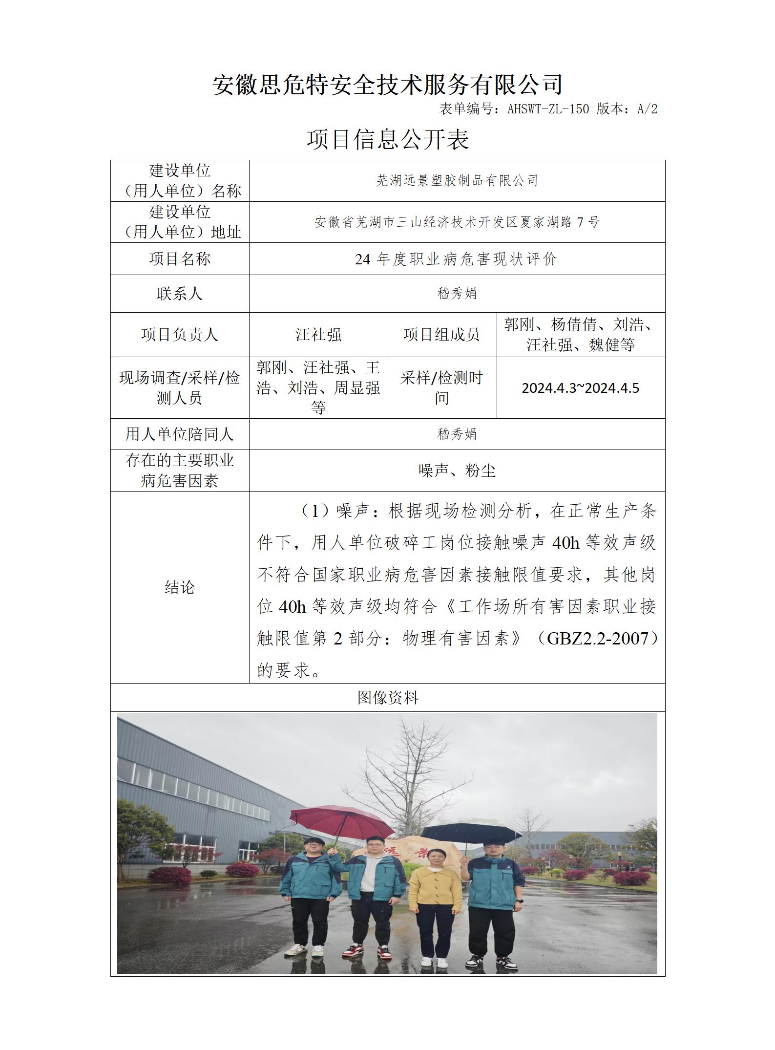遠景2024現(xiàn)狀評價.jpg