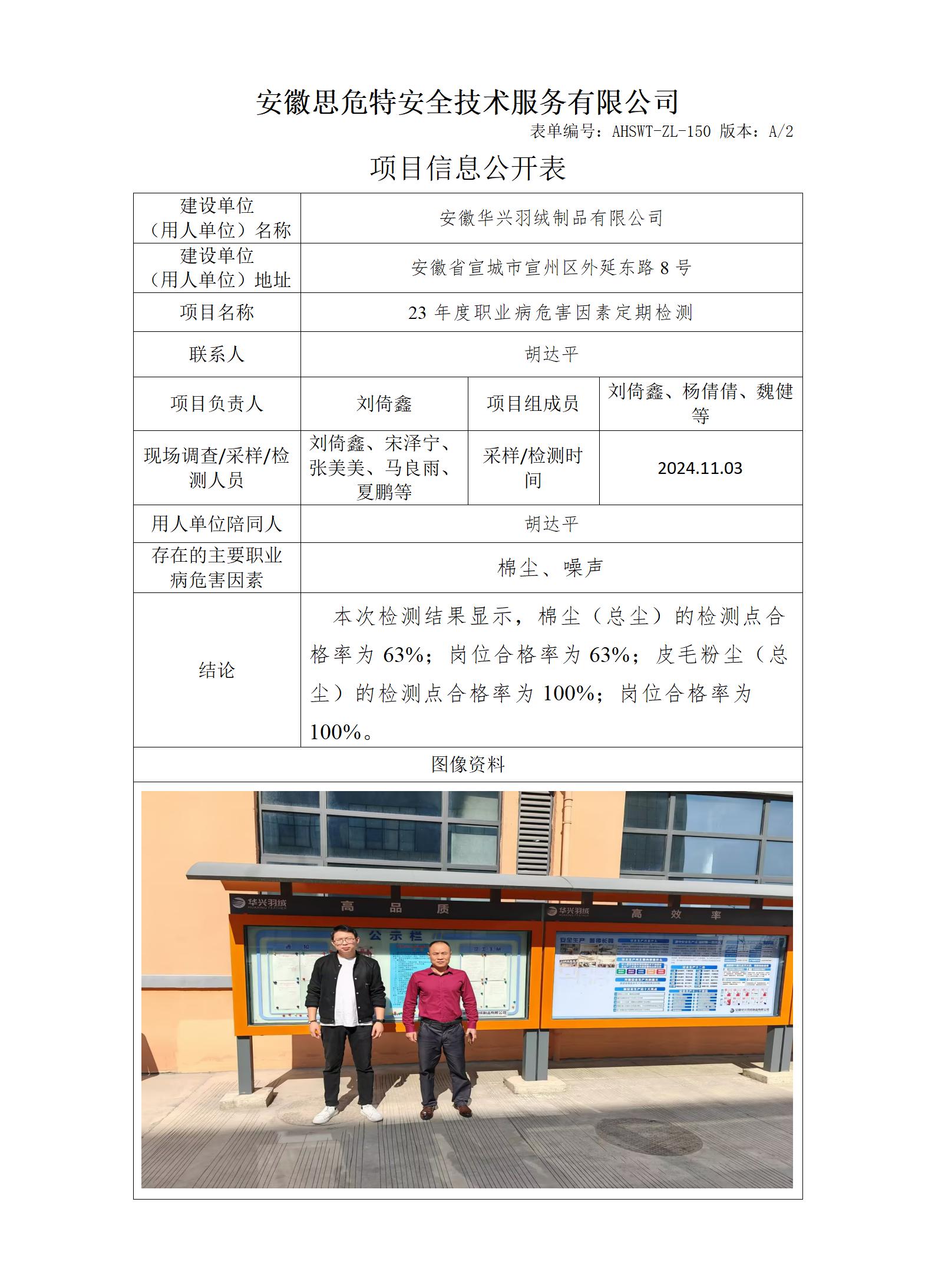 AHSWT-ZL-150 項(xiàng)目信息公開表_01(1).jpg