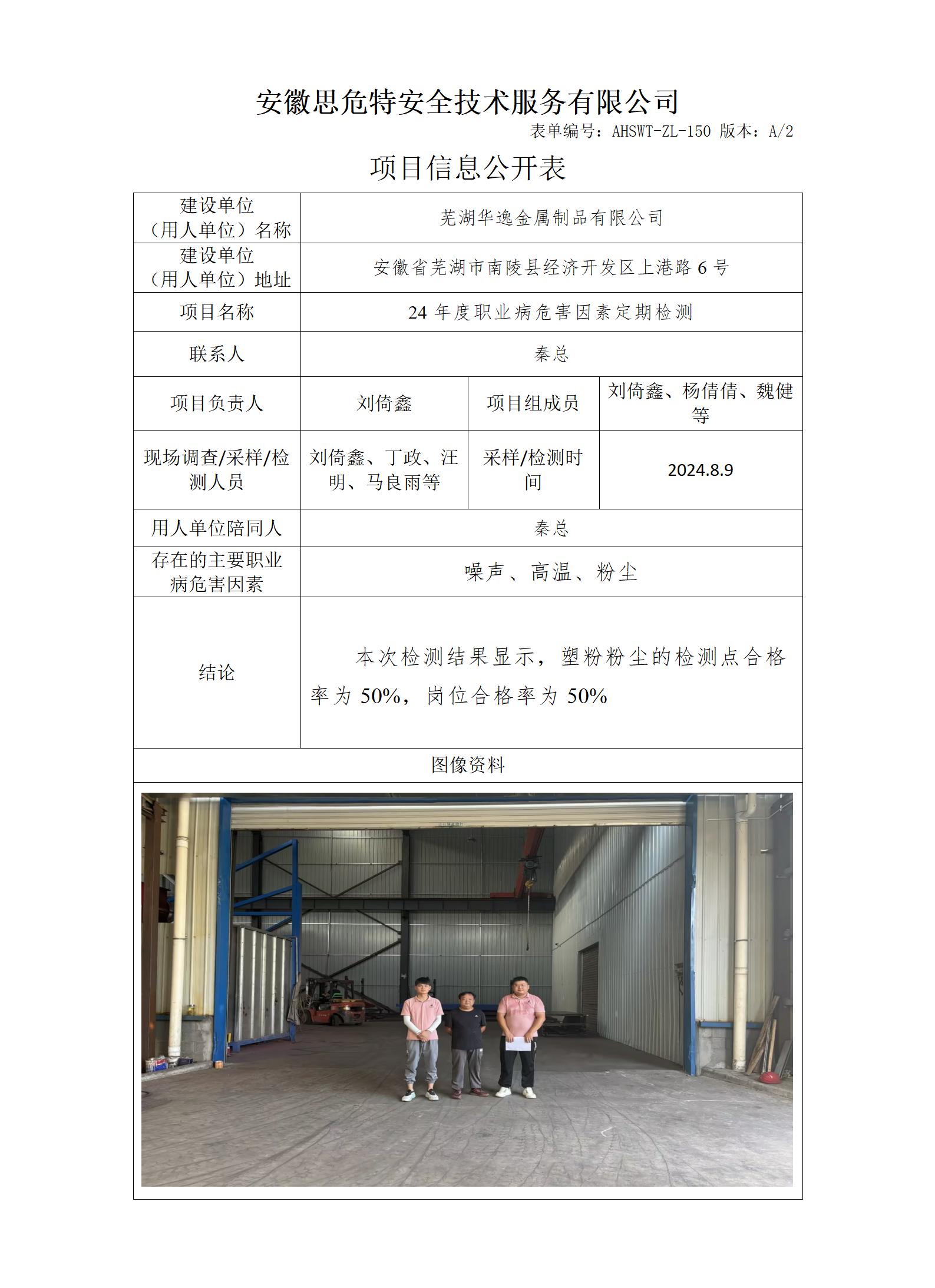 AHSWT-ZL-150 項(xiàng)目信息公開表_01.jpg
