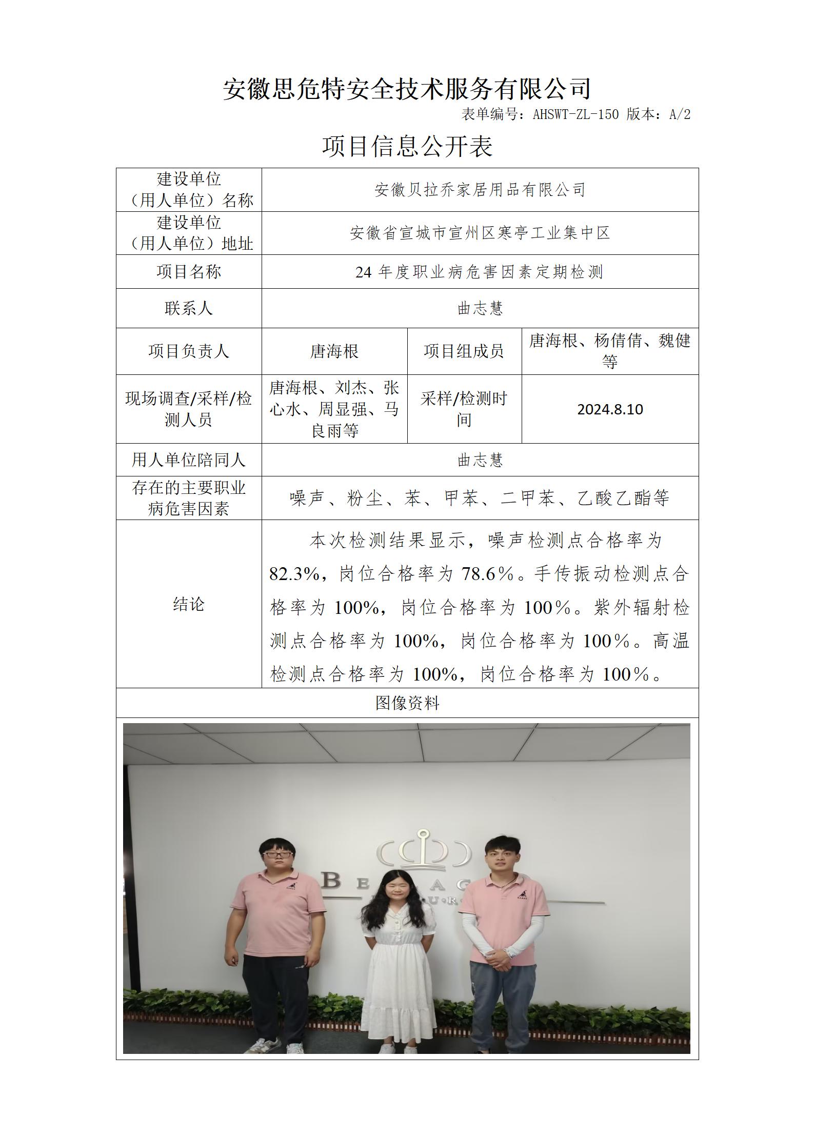 AHSWT-ZL-150 項(xiàng)目信息公開表_01.jpg