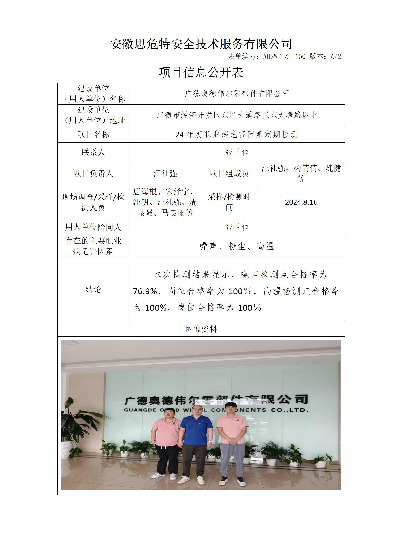 AHSWT-ZL-150 項(xiàng)目信息公開表_01.jpg
