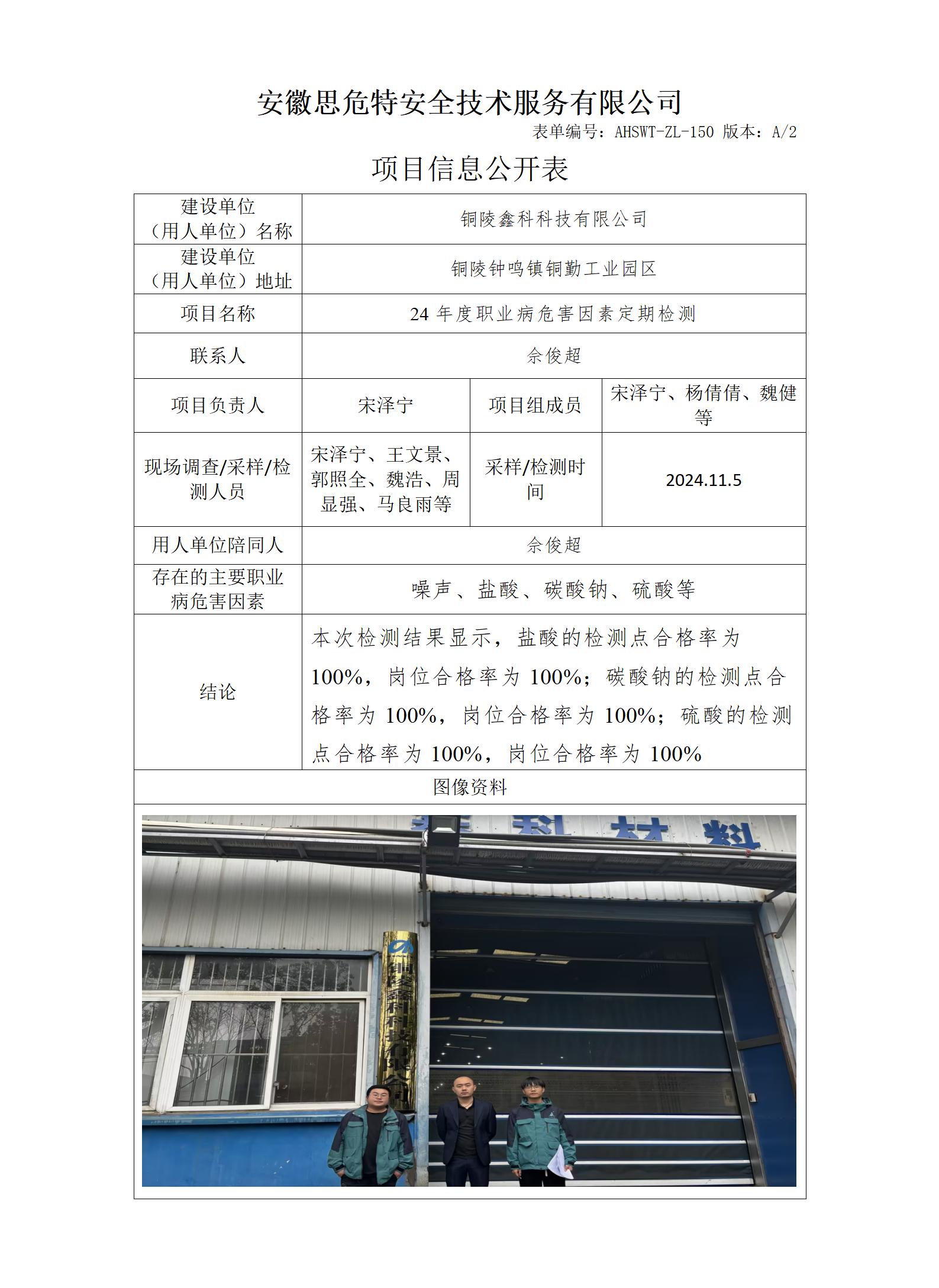 AHSWT-ZL-150 項(xiàng)目信息公開表_01.jpg