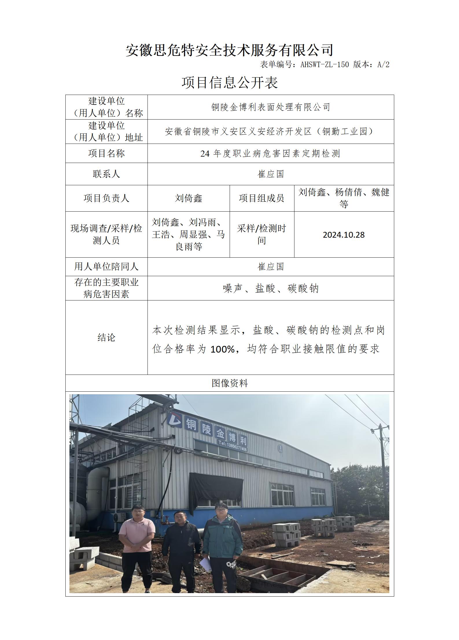 AHSWT-ZL-150 項(xiàng)目信息公開表_01.jpg