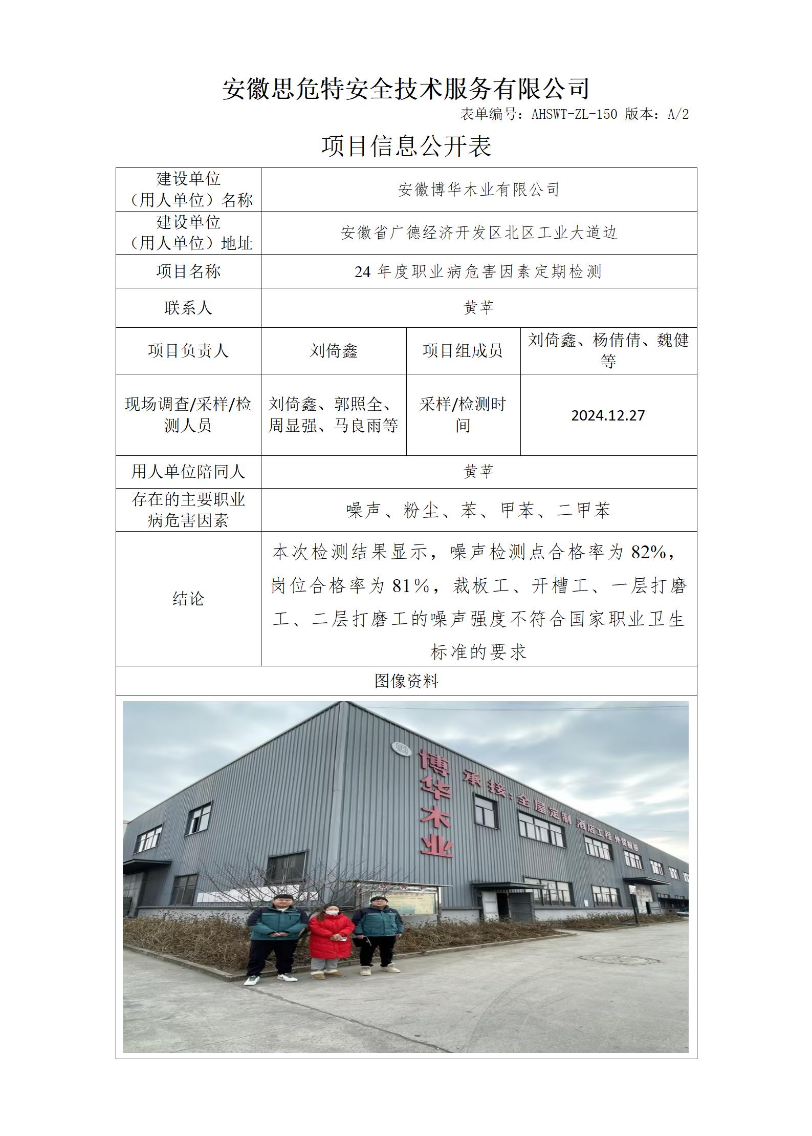 AHSWT-ZL-150 項(xiàng)目信息公開表_01(1).jpg