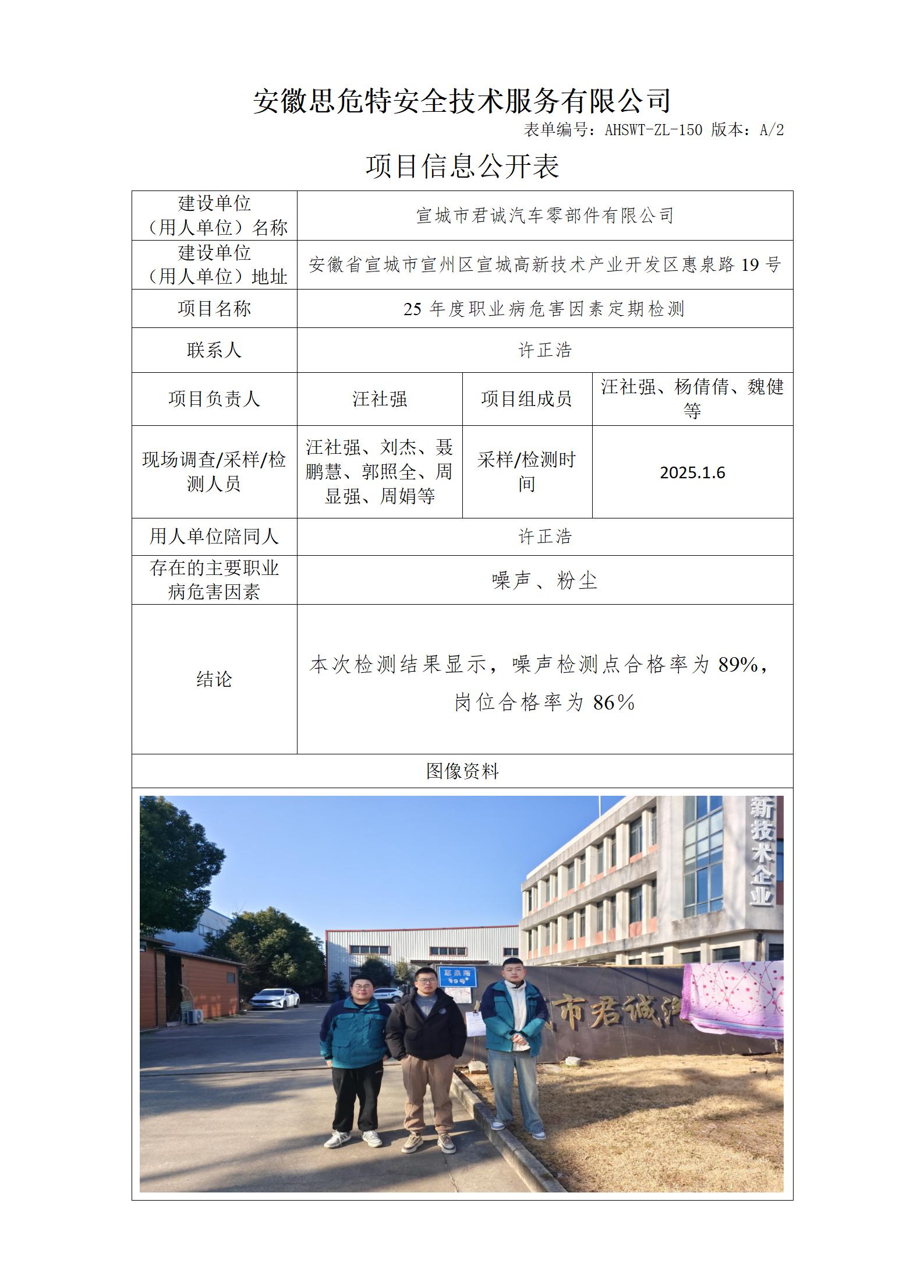 AHSWT-ZL-150 項目信息公開表_01.jpg