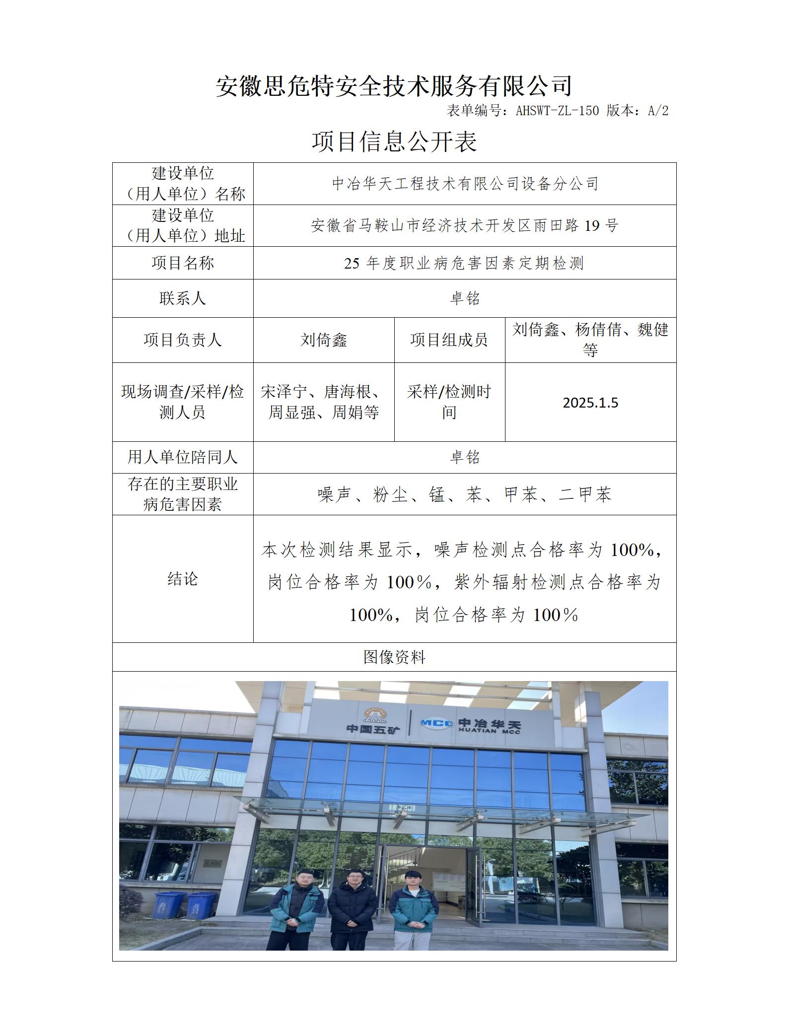 AHSWT-ZL-150 項目信息公開表_01.jpg