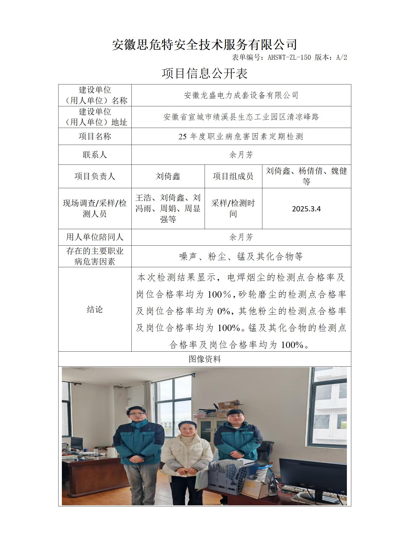 AHSWT-ZL-150 項目信息公開表_01(3).jpg