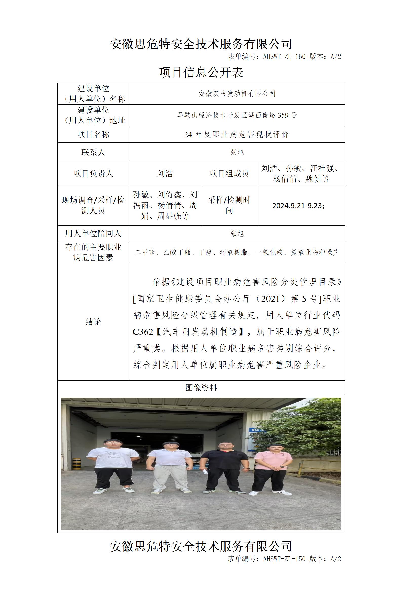 AHSWT-ZL-150 項目信息公開表_01.jpg