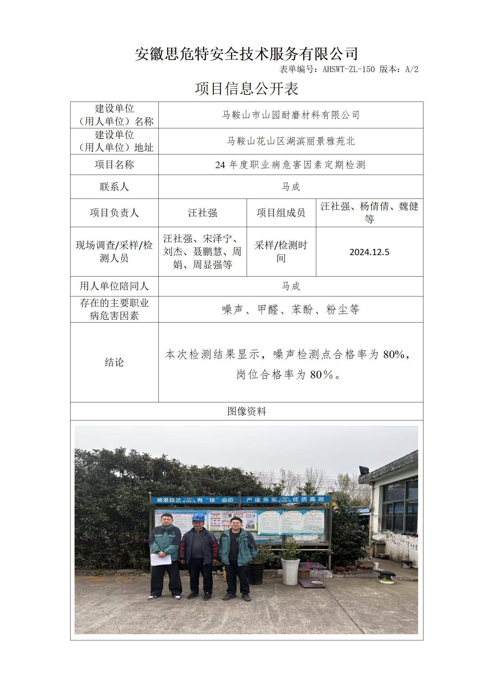 山園耐磨2024.jpg